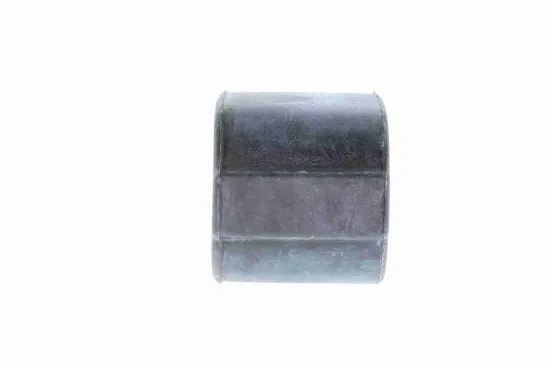 Halter, Schalldämpfer VAICO V24-0377 Bild Halter, Schalldämpfer VAICO V24-0377