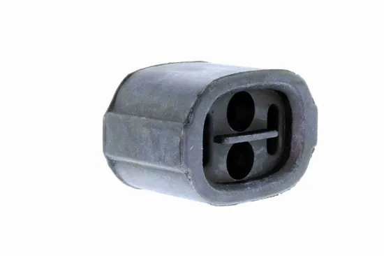 Halter, Schalldämpfer VAICO V24-0377 Bild Halter, Schalldämpfer VAICO V24-0377