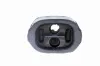 Halter, Schalldämpfer VAICO V24-0377 Bild Halter, Schalldämpfer VAICO V24-0377