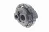 Haltering, Schalldämpfer VAICO V24-0379 Bild Haltering, Schalldämpfer VAICO V24-0379