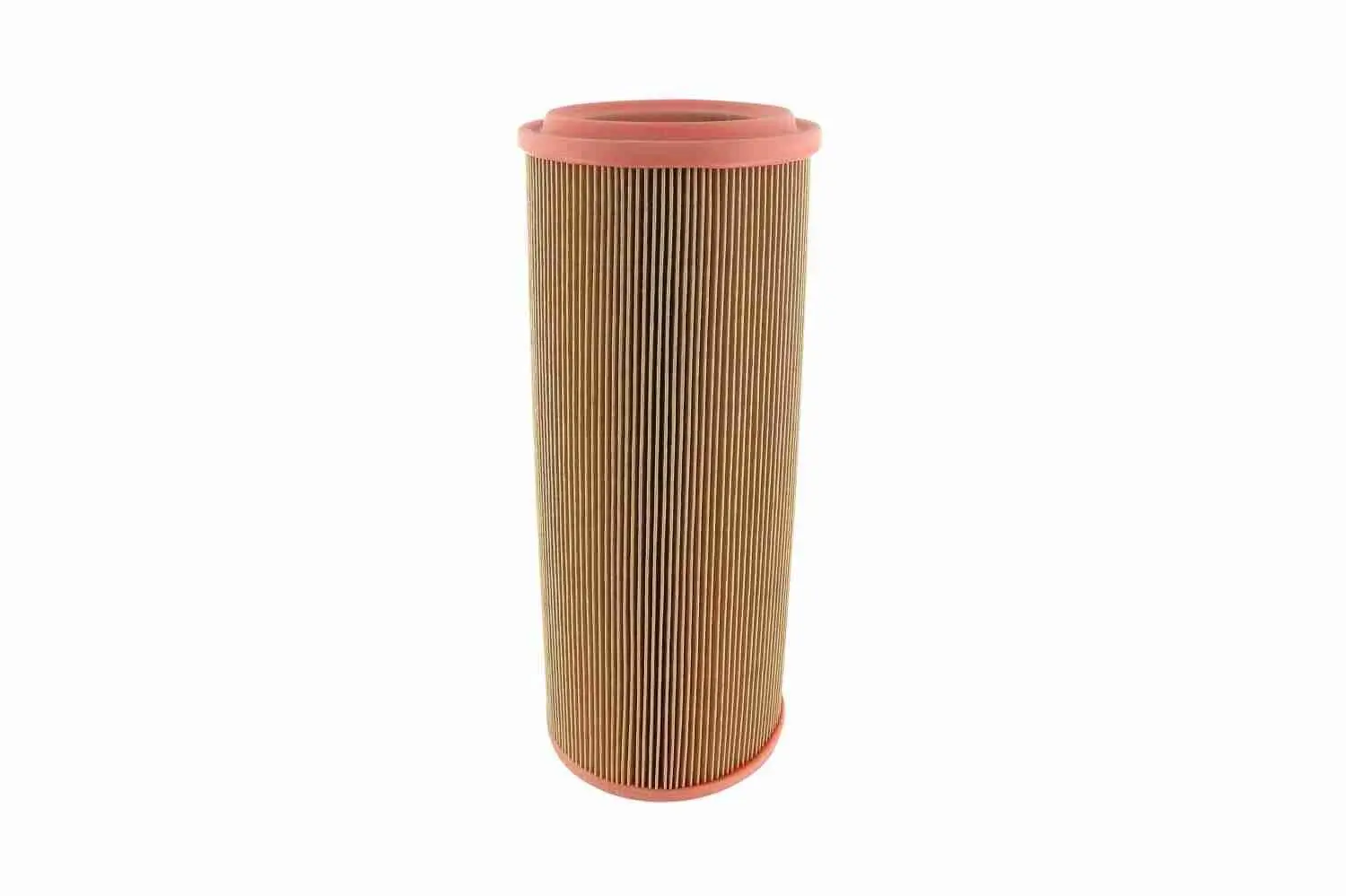 Luftfilter VAICO V24-0386