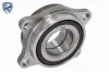 Radlagersatz Vorderachse VAICO V24-0387 Bild Radlagersatz Vorderachse VAICO V24-0387