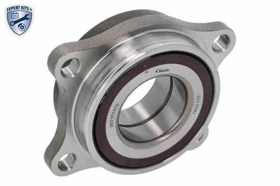 Radlagersatz Vorderachse VAICO V24-0387 Bild Radlagersatz Vorderachse VAICO V24-0387