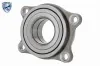 Radlagersatz Vorderachse VAICO V24-0387 Bild Radlagersatz Vorderachse VAICO V24-0387