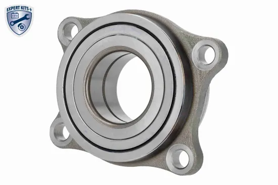 Radlagersatz Vorderachse VAICO V24-0387 Bild Radlagersatz Vorderachse VAICO V24-0387