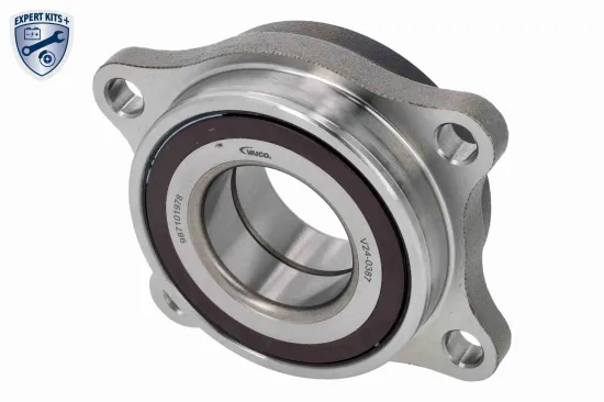 Radlagersatz Vorderachse VAICO V24-0387 Bild Radlagersatz Vorderachse VAICO V24-0387