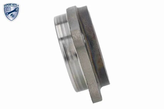 Radlagersatz Vorderachse VAICO V24-0387 Bild Radlagersatz Vorderachse VAICO V24-0387