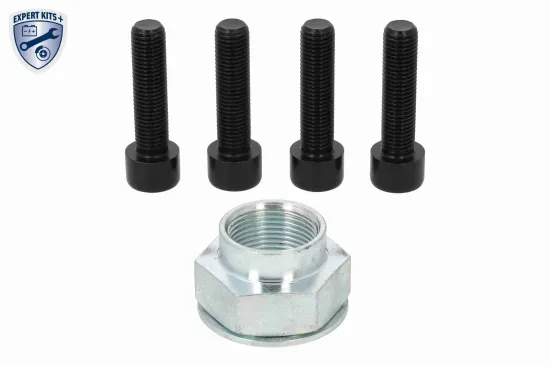 Radlagersatz Vorderachse VAICO V24-0387 Bild Radlagersatz Vorderachse VAICO V24-0387