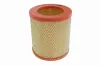 Luftfilter VAICO V24-0393 Bild Luftfilter VAICO V24-0393