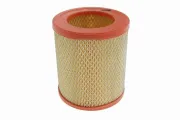 Luftfilter VAICO V24-0393