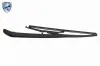 Wischarm-Satz, Scheibenreinigung hinten VAICO V24-0397 Bild Wischarm-Satz, Scheibenreinigung hinten VAICO V24-0397