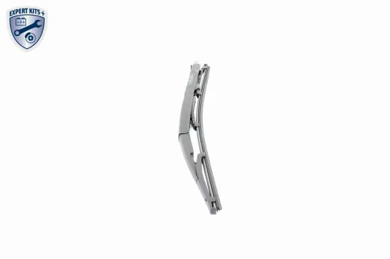 Wischarm-Satz, Scheibenreinigung hinten VAICO V24-0398 Bild Wischarm-Satz, Scheibenreinigung hinten VAICO V24-0398