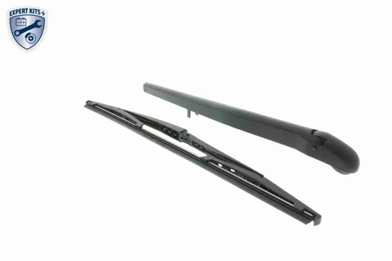 Wischarm-Satz, Scheibenreinigung hinten VAICO V24-0399 Bild Wischarm-Satz, Scheibenreinigung hinten VAICO V24-0399