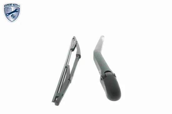 Wischarm-Satz, Scheibenreinigung hinten VAICO V24-0399 Bild Wischarm-Satz, Scheibenreinigung hinten VAICO V24-0399