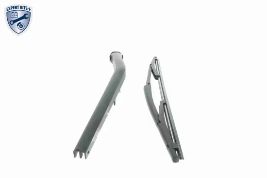 Wischarm-Satz, Scheibenreinigung hinten VAICO V24-0399 Bild Wischarm-Satz, Scheibenreinigung hinten VAICO V24-0399