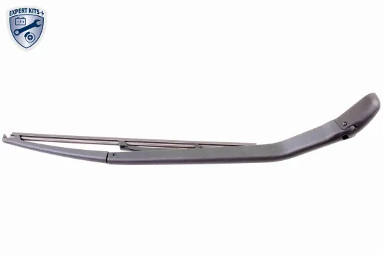 Wischarm-Satz, Scheibenreinigung hinten VAICO V24-0400 Bild Wischarm-Satz, Scheibenreinigung hinten VAICO V24-0400