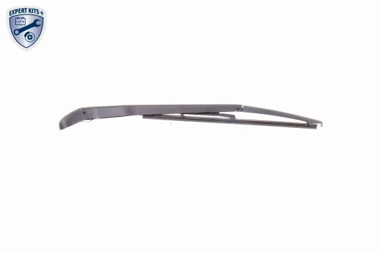 Wischarm-Satz, Scheibenreinigung hinten VAICO V24-0400 Bild Wischarm-Satz, Scheibenreinigung hinten VAICO V24-0400