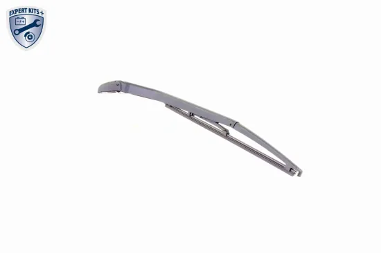 Wischarm-Satz, Scheibenreinigung hinten VAICO V24-0400 Bild Wischarm-Satz, Scheibenreinigung hinten VAICO V24-0400