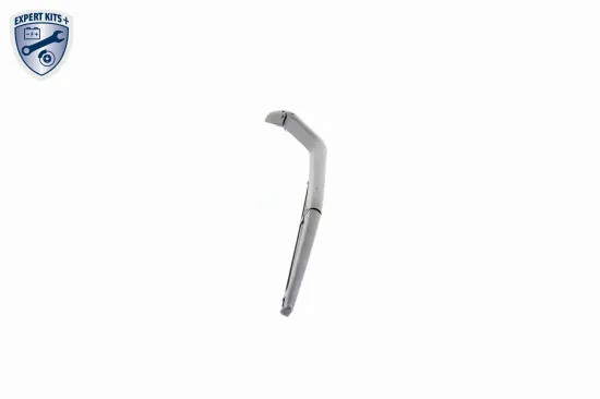 Wischarm-Satz, Scheibenreinigung hinten VAICO V24-0400 Bild Wischarm-Satz, Scheibenreinigung hinten VAICO V24-0400