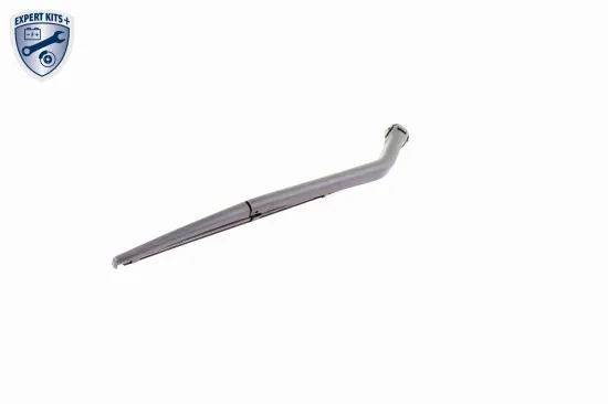 Wischarm-Satz, Scheibenreinigung hinten VAICO V24-0400 Bild Wischarm-Satz, Scheibenreinigung hinten VAICO V24-0400