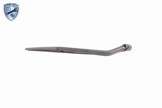 Wischarm-Satz, Scheibenreinigung hinten VAICO V24-0400 Bild Wischarm-Satz, Scheibenreinigung hinten VAICO V24-0400