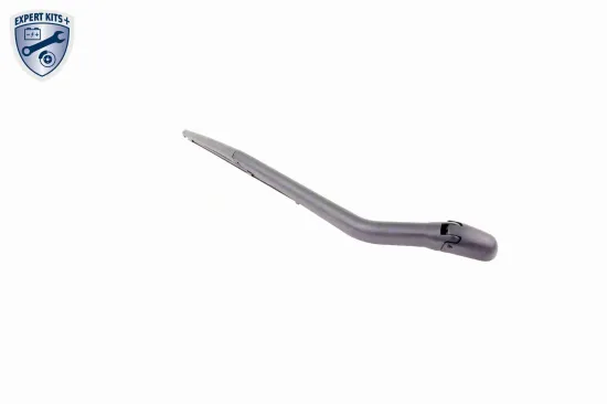 Wischarm-Satz, Scheibenreinigung hinten VAICO V24-0400 Bild Wischarm-Satz, Scheibenreinigung hinten VAICO V24-0400