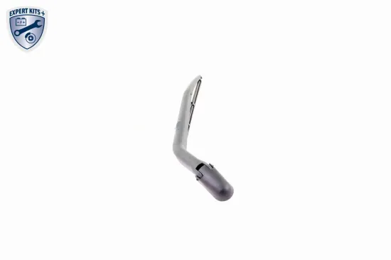 Wischarm-Satz, Scheibenreinigung hinten VAICO V24-0400 Bild Wischarm-Satz, Scheibenreinigung hinten VAICO V24-0400