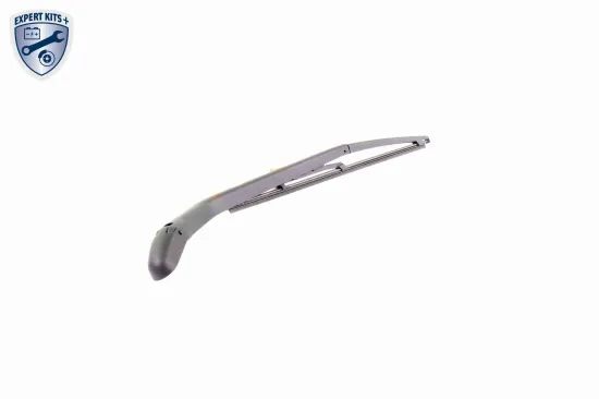 Wischarm-Satz, Scheibenreinigung hinten VAICO V24-0400 Bild Wischarm-Satz, Scheibenreinigung hinten VAICO V24-0400