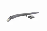 Wischarm, Scheibenreinigung hinten VAICO V24-0403