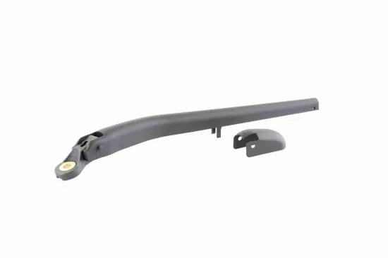 Wischarm, Scheibenreinigung hinten VAICO V24-0403 Bild Wischarm, Scheibenreinigung hinten VAICO V24-0403