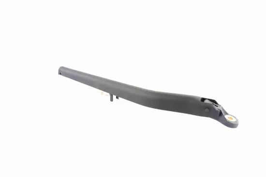 Wischarm, Scheibenreinigung hinten VAICO V24-0403 Bild Wischarm, Scheibenreinigung hinten VAICO V24-0403