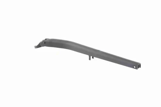 Wischarm, Scheibenreinigung hinten VAICO V24-0403 Bild Wischarm, Scheibenreinigung hinten VAICO V24-0403