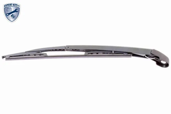 Wischarm-Satz, Scheibenreinigung hinten VAICO V24-0405 Bild Wischarm-Satz, Scheibenreinigung hinten VAICO V24-0405