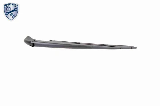 Wischarm-Satz, Scheibenreinigung hinten VAICO V24-0405 Bild Wischarm-Satz, Scheibenreinigung hinten VAICO V24-0405