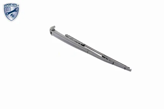 Wischarm-Satz, Scheibenreinigung hinten VAICO V24-0405 Bild Wischarm-Satz, Scheibenreinigung hinten VAICO V24-0405