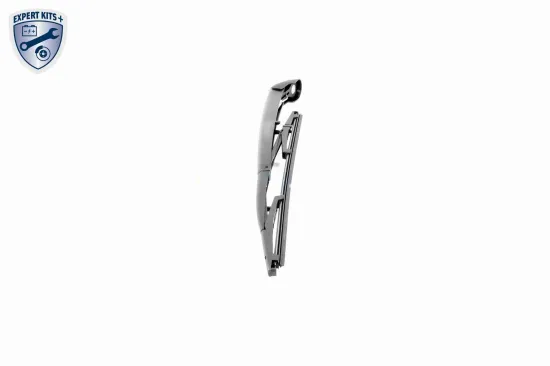 Wischarm-Satz, Scheibenreinigung hinten VAICO V24-0405 Bild Wischarm-Satz, Scheibenreinigung hinten VAICO V24-0405