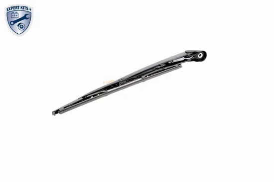Wischarm-Satz, Scheibenreinigung hinten VAICO V24-0405 Bild Wischarm-Satz, Scheibenreinigung hinten VAICO V24-0405