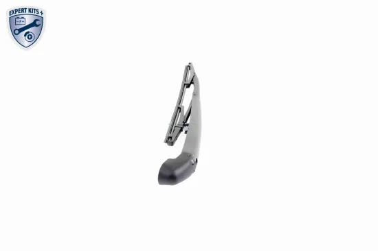 Wischarm-Satz, Scheibenreinigung hinten VAICO V24-0405 Bild Wischarm-Satz, Scheibenreinigung hinten VAICO V24-0405