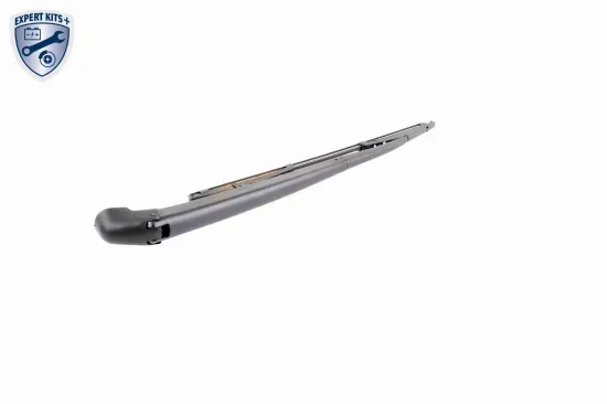 Wischarm-Satz, Scheibenreinigung hinten VAICO V24-0405 Bild Wischarm-Satz, Scheibenreinigung hinten VAICO V24-0405