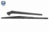 Wischarm-Satz, Scheibenreinigung hinten VAICO V24-0407