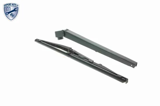 Wischarm-Satz, Scheibenreinigung hinten VAICO V24-0407 Bild Wischarm-Satz, Scheibenreinigung hinten VAICO V24-0407