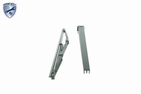 Wischarm-Satz, Scheibenreinigung hinten VAICO V24-0407 Bild Wischarm-Satz, Scheibenreinigung hinten VAICO V24-0407