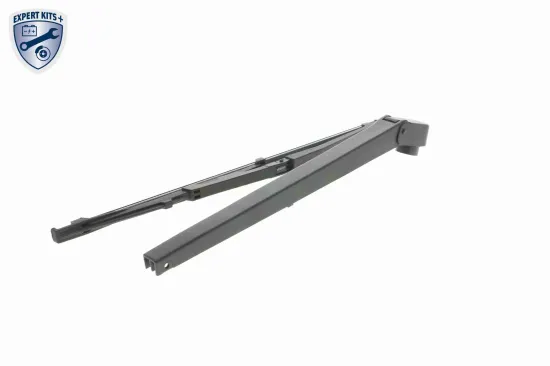 Wischarm-Satz, Scheibenreinigung hinten VAICO V24-0407 Bild Wischarm-Satz, Scheibenreinigung hinten VAICO V24-0407