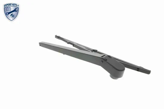 Wischarm-Satz, Scheibenreinigung hinten VAICO V24-0407 Bild Wischarm-Satz, Scheibenreinigung hinten VAICO V24-0407