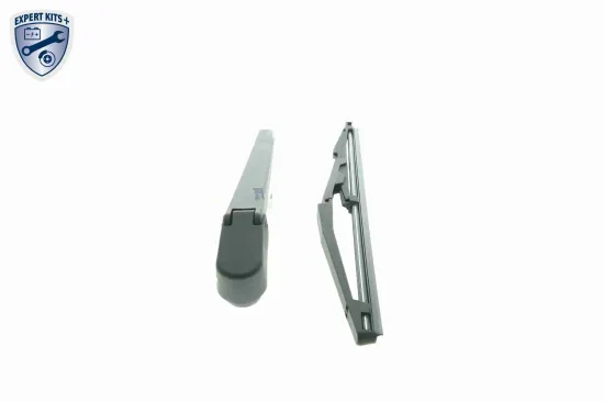 Wischarm-Satz, Scheibenreinigung hinten VAICO V24-0407 Bild Wischarm-Satz, Scheibenreinigung hinten VAICO V24-0407