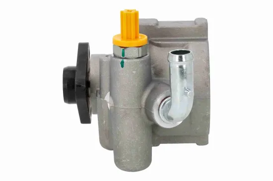 Hydraulikpumpe, Lenkung VAICO V24-0409 Bild Hydraulikpumpe, Lenkung VAICO V24-0409