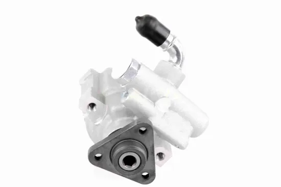 Hydraulikpumpe, Lenkung VAICO V24-0409 Bild Hydraulikpumpe, Lenkung VAICO V24-0409