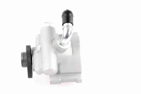 Hydraulikpumpe, Lenkung VAICO V24-0409 Bild Hydraulikpumpe, Lenkung VAICO V24-0409