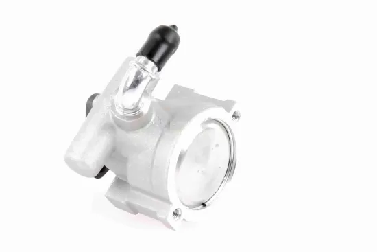 Hydraulikpumpe, Lenkung VAICO V24-0409 Bild Hydraulikpumpe, Lenkung VAICO V24-0409