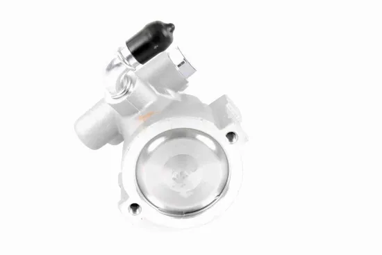 Hydraulikpumpe, Lenkung VAICO V24-0409 Bild Hydraulikpumpe, Lenkung VAICO V24-0409